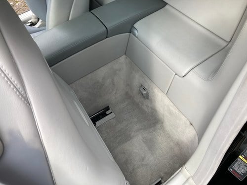 2006 Mercedes SL 350 Convertible à vendre (picture 41 of 93)