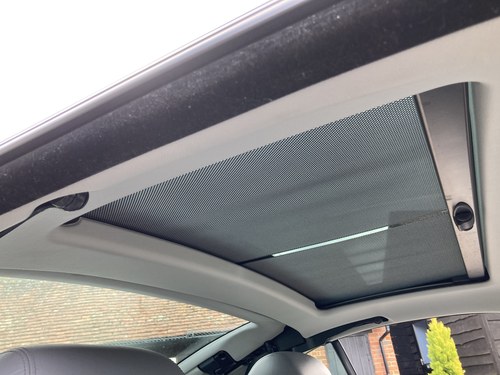 2006 Mercedes SL 350 Convertible à vendre (picture 53 of 93)