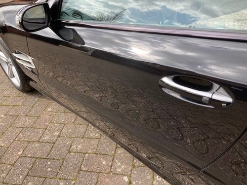 2006 Mercedes SL 350 Convertible à vendre (picture 73 of 93)