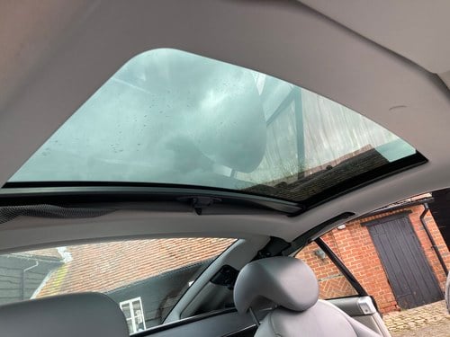 2006 Mercedes SL 350 Convertible à vendre (picture 54 of 93)