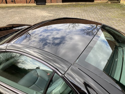 2006 Mercedes SL 350 Convertible à vendre (picture 75 of 93)