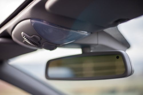 2005 Mercedes SL350 For Sale (picture 56 of 122)