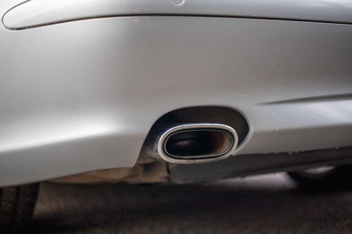 2005 Mercedes SL350 For Sale (picture 81 of 122)