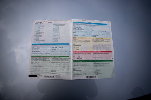 2005 Mercedes SL350 For Sale (picture 113 of 122)