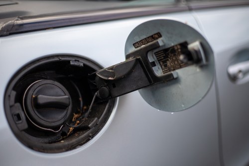 2005 Mercedes SL350 For Sale (picture 82 of 122)