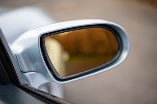 2005 Mercedes SL350 For Sale (picture 43 of 122)