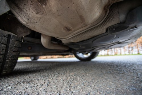 2005 Mercedes SL350 For Sale (picture 108 of 122)