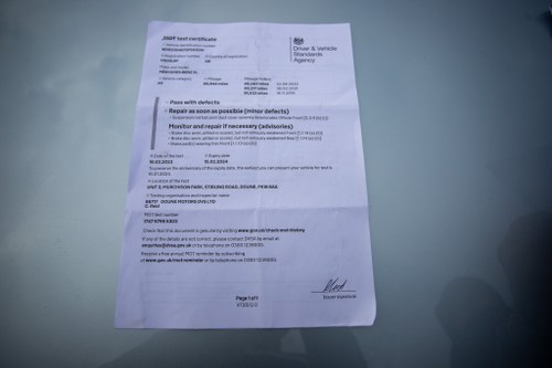 2005 Mercedes SL350 For Sale (picture 122 of 122)