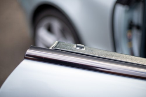 2005 Mercedes SL350 For Sale (picture 84 of 122)