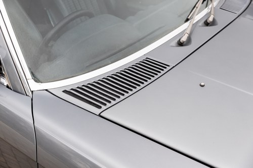 1989 Mercedes-Benz 500 SL In vendita (immagine 156 di 210)