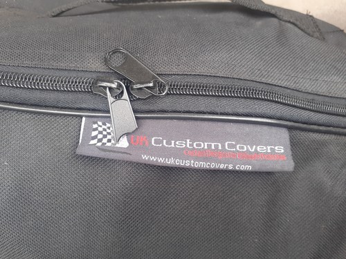 1996 Mercedes R129 SL500 In vendita (immagine 76 di 112)