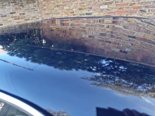 1965 Mercedes-Benz W113 230SL ‘Pagoda’ For Sale (picture 66 of 102)