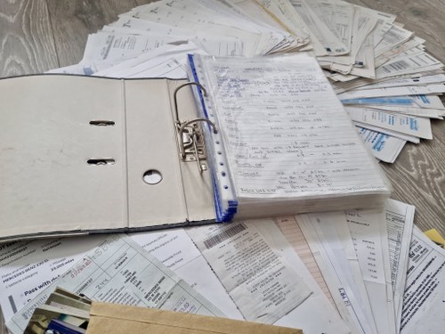 1965 Mercedes-Benz W113 230SL ‘Pagoda’ For Sale (picture 87 of 102)