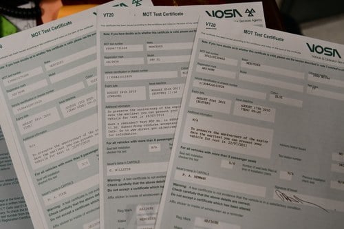 1969 Mercedes-Benz 280 SL ‘Pagoda’ For Sale (picture 111 of 150)