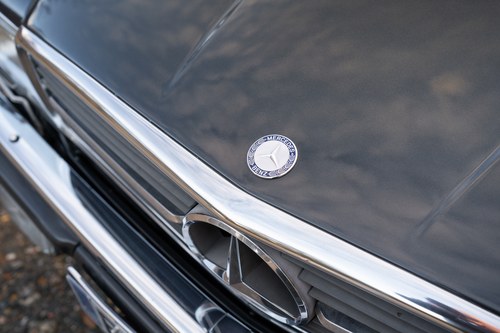 1988 Mercedes-Benz 300SL R107 En venta (imagen 119 de 156)