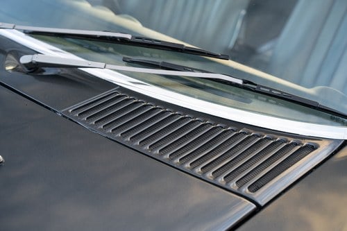 1988 Mercedes-Benz 300SL R107 En venta (imagen 108 de 156)