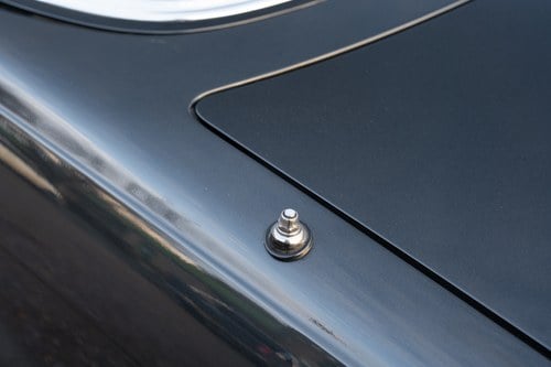 1988 Mercedes-Benz 300SL R107 En venta (imagen 105 de 156)