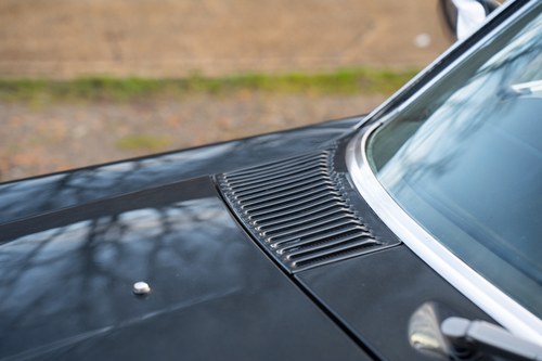 1988 Mercedes-Benz 300SL R107 En venta (imagen 109 de 156)