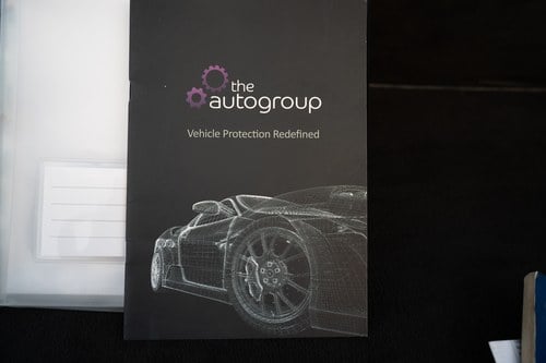 1988 Mercedes-Benz 300SL R107 En venta (imagen 153 de 156)