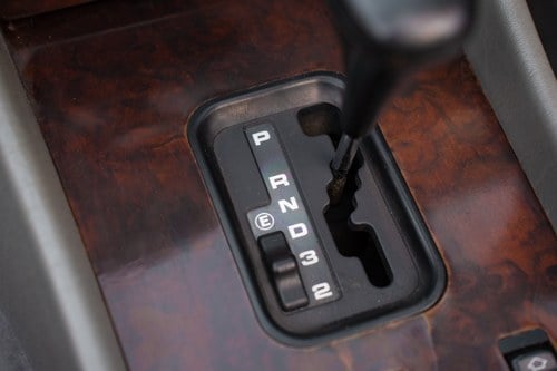 1988 Mercedes-Benz 300SL R107 En venta (imagen 67 de 156)