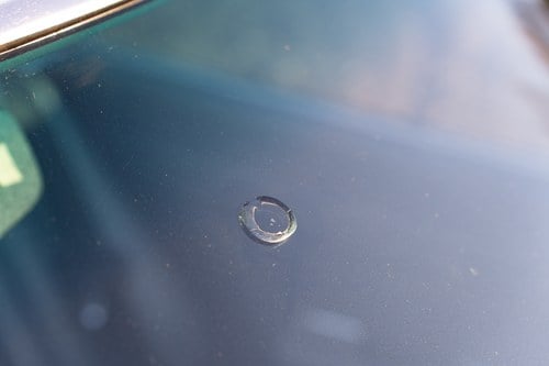 1988 Mercedes-Benz 300SL R107 En venta (imagen 110 de 156)