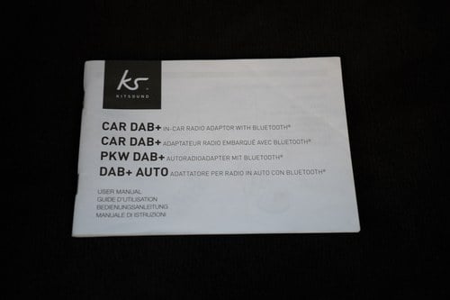 1988 Mercedes-Benz 300SL R107 En venta (imagen 154 de 156)