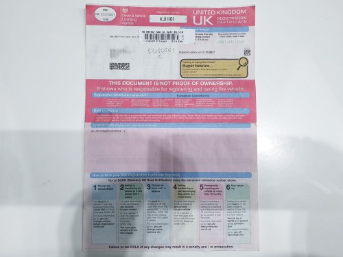 1980 Mercedes-Benz 380 SL R107 En venta (imagen 164 de 184)