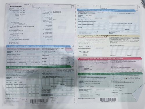 1980 Mercedes-Benz 380 SL R107 En venta (imagen 165 de 184)