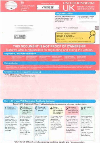 1981 Mercedes-Benz 380 SL (R107) Auto En venta (imagen 237 de 244)