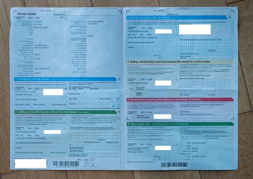 1981 Mercedes-Benz R107 500SL LHD En venta (imagen 147 de 148)