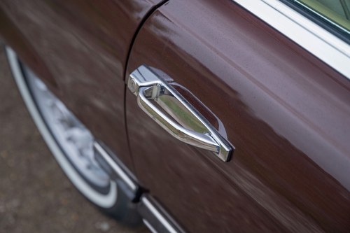 1981 Mercedes-Benz R107 500SL LHD En venta (imagen 113 de 148)