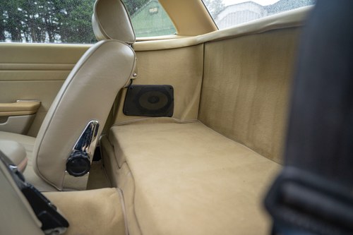 1981 Mercedes-Benz R107 500SL LHD En venta (imagen 67 de 148)