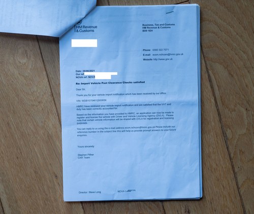 1981 Mercedes-Benz R107 500SL LHD En venta (imagen 144 de 148)