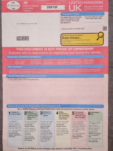 1986 Mercedes-Benz 500 SL R107 For Sale (picture 102 of 109)