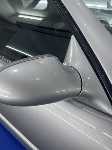 1999 Mercedes-Benz SL280 (R129) En venta (imagen 75 de 150)