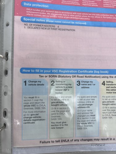 1999 Mercedes-Benz SL280 (R129) En venta (imagen 138 de 150)