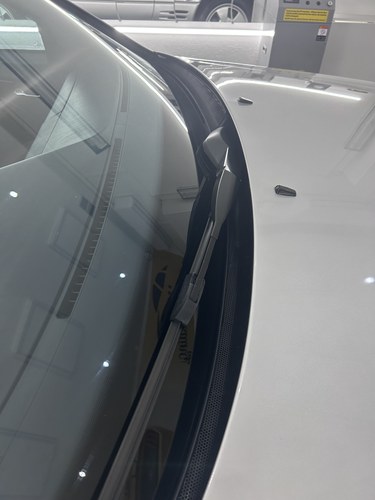 1999 Mercedes-Benz SL280 (R129) En venta (imagen 77 de 150)