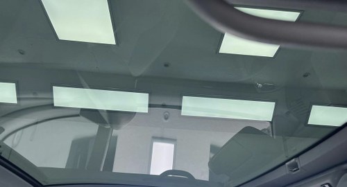 1999 Mercedes-Benz SL280 (R129) En venta (imagen 63 de 150)