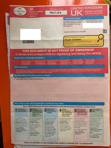 1991 Mercedes-Benz SL320 (R129) For Sale (picture 123 of 123)