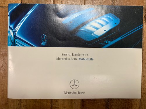 2005 Mercedes-Benz SL350 (R230) En venta (imagen 198 de 206)