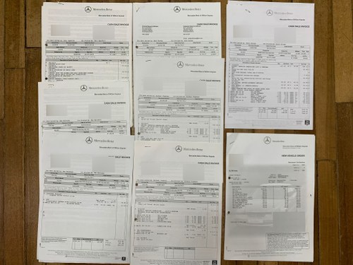 2005 Mercedes-Benz SL350 (R230) En venta (imagen 205 de 206)