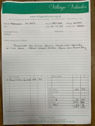 2005 Mercedes-Benz SL350 (R230) En venta (imagen 200 de 206)