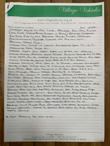 2005 Mercedes-Benz SL350 (R230) En venta (imagen 197 de 206)