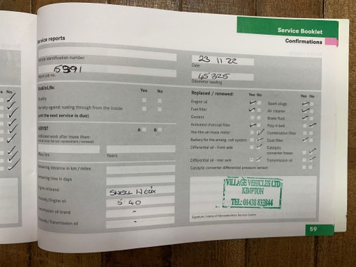 2005 Mercedes-Benz SL350 (R230) En venta (imagen 196 de 206)