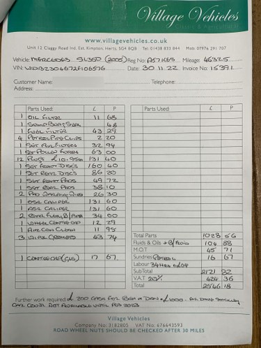 2005 Mercedes-Benz SL350 (R230) En venta (imagen 204 de 206)