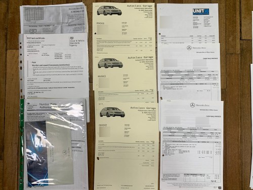 2005 Mercedes-Benz SL350 (R230) En venta (imagen 203 de 206)