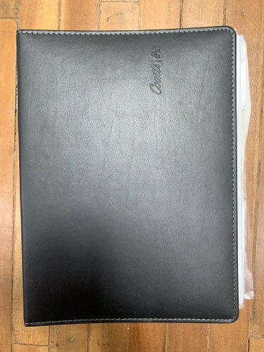 2005 Mercedes-Benz SL350 (R230) En venta (imagen 194 de 206)