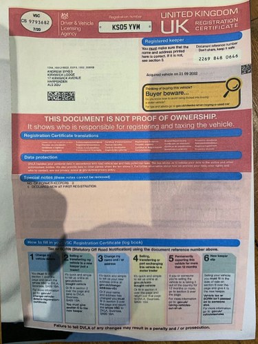 2005 Mercedes-Benz SL350 (R230) En venta (imagen 195 de 206)