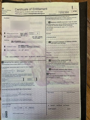 2005 Mercedes-Benz SL350 (R230) En venta (imagen 202 de 206)