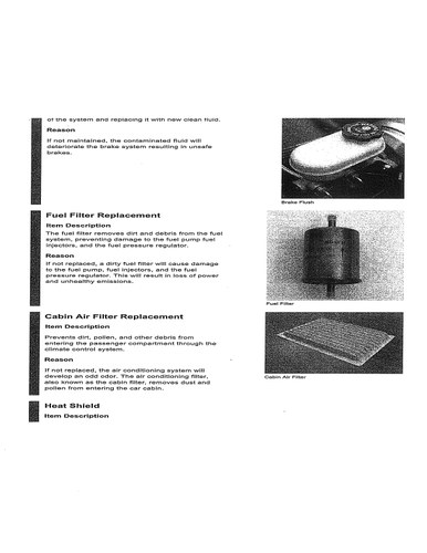 2000 Mercedes-Benz 500 SL (R129) 14,104 miles from new In vendita (immagine 91 di 92)